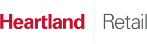 Heartland_Retail_Logo trans